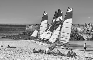 iles des glénan   |   10  /  28    |